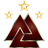 _EON_ emblem