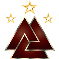 _EON_ emblem