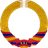 4GDPK emblem