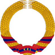 4GDPK emblem