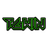 TGWIN emblem