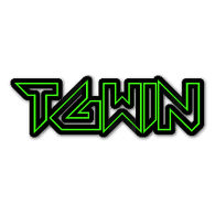 TGWIN emblem