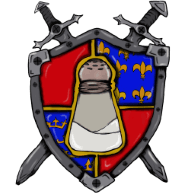 NA-CL emblem