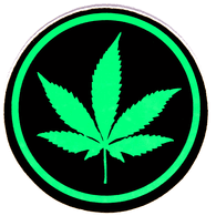BLPRL emblem