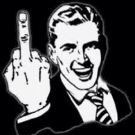 __RNG emblem