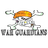 WARGD emblem