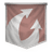 SPTU emblem