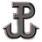 -PBSP emblem