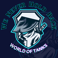 WNHB emblem