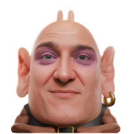 GLEK emblem