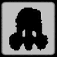 BRCS emblem