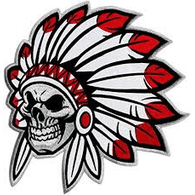 LTMS emblem