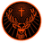 JG_CS emblem