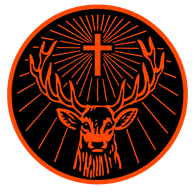 JG_CS emblem