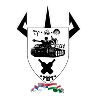 TBT-- emblem