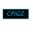 CPIGZ emblem