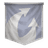 V-CS emblem