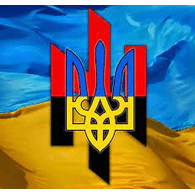 UA-AP emblem