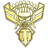 P__BY emblem