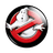GBUST emblem
