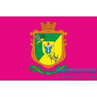 LOZ_ emblem