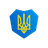 D_TEK emblem