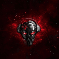 3CYR emblem