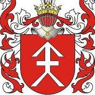 LUFDG emblem