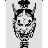 GNGBG emblem