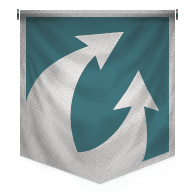 ANCTS emblem