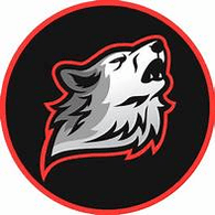 TC-FB emblem