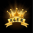 KG_ER emblem
