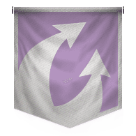 FAJEN emblem