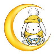 _M-H_ emblem