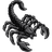 FYTM_ emblem
