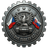 OSCZ emblem