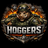 HOGSS emblem