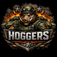 HOGSS emblem