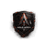 -S0L0 emblem