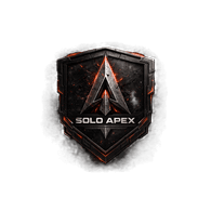 -S0L0 emblem