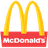 DVLS2 emblem