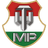 MPORT emblem