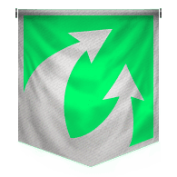 EES3 emblem