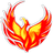 PXR emblem