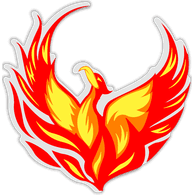 PXR emblem