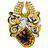 E_NDH emblem