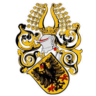 E_NDH emblem