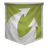 SKWK emblem