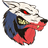 WFACZ emblem