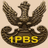 1PBS_ emblem